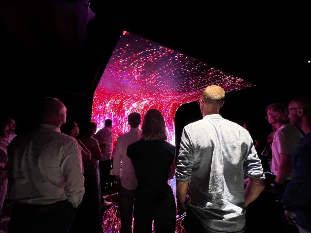 led technologie